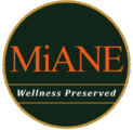 new logo transparent