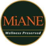 new logo transparent